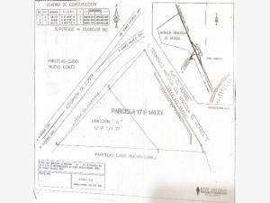 Terreno en venta en Nuevo Gómez, Gómez Palacio, Durango Terreno en venta en Nuevo Gómez, Gómez Palacio, Durango