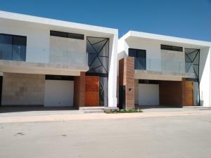 Casa en venta en Residencial Senderos, Torreón, Coahuila de Zaragoza Casa en venta en Residencial Senderos, Torreón, Coahuila de Zaragoza