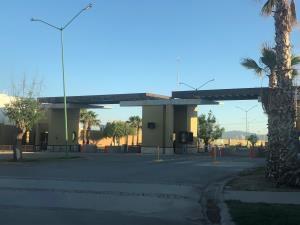 Terreno en venta en Los Viñedos, Torreón, Coahuila de Zaragoza Terreno en venta en Los Viñedos, Torreón, Coahuila de Zaragoza