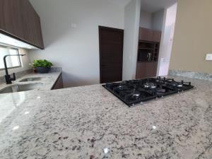 Casa en venta en Residencial Palma Real, Torreón, Coahuila de Zaragoza Casa en venta en Residencial Palma Real, Torreón, Coahuila de Zaragoza