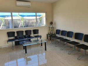 Local en venta en Residencial Campestre la Rosita, Torreón, Coahuila de Zaragoza Local en venta en Residencial Campestre la Rosita, Torreón, Coahuila de Zaragoza