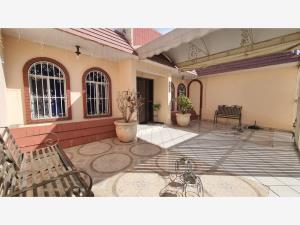Casa en venta en Nueva los Angeles, Torreón, Coahuila de Zaragoza Casa en venta en Nueva los Angeles, Torreón, Coahuila de Zaragoza