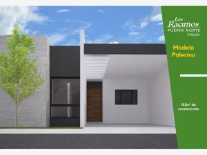 Casa en venta en Los Viñedos, Torreón, Coahuila de Zaragoza Casa en venta en Los Viñedos, Torreón, Coahuila de Zaragoza