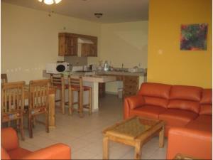 Casa en venta en Valle de Aragón 3ra Sección Oriente, Ecatepec de Morelos, México Casa en venta en Valle de Aragón 3ra Sección Oriente, Ecatepec de Morelos, México