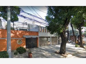 Casa en venta en Avante, Coyoacán, Ciudad de México Casa en venta en Avante, Coyoacán, Ciudad de México