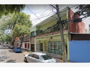 Casa en venta en Tacuba, Miguel Hidalgo, Ciudad de México Casa en venta en Tacuba, Miguel Hidalgo, Ciudad de México