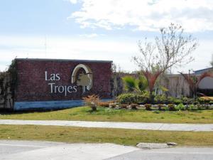 Terreno en venta en Las Trojes, Torreón, Coahuila de Zaragoza Terreno en venta en Las Trojes, Torreón, Coahuila de Zaragoza