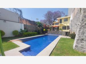 Casa en venta en Lomas de la Selva Norte, Cuernavaca, Morelos Casa en venta en Lomas de la Selva Norte, Cuernavaca, Morelos