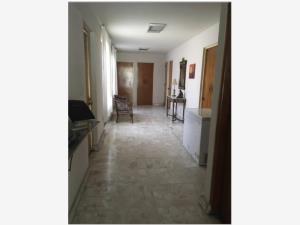 Casa en venta en Republica Poniente, Saltillo, Coahuila de Zaragoza Casa en venta en Republica Poniente, Saltillo, Coahuila de Zaragoza
