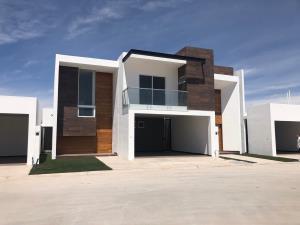 Casa en venta en Los Viñedos, Torreón, Coahuila de Zaragoza Casa en venta en Los Viñedos, Torreón, Coahuila de Zaragoza