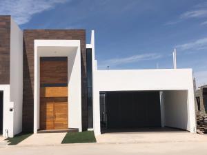 Casa en venta en Los Viñedos, Torreón, Coahuila de Zaragoza Casa en venta en Los Viñedos, Torreón, Coahuila de Zaragoza
