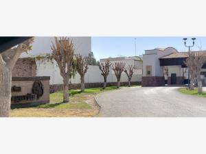 Terreno en venta en Las Trojes, Torreón, Coahuila de Zaragoza Terreno en venta en Las Trojes, Torreón, Coahuila de Zaragoza
