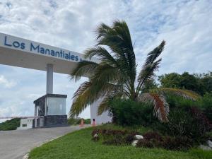 Departamento en venta en Los Manantiales Residencial, Alvarado, Veracruz de Ignacio de la Llave Departamento en venta en Los Manantiales Residencial, Alvarado, Veracruz de Ignacio de la Llave