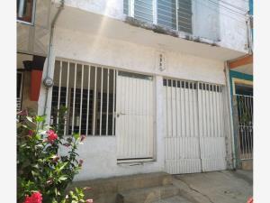 Casa en venta en El Carmen, Guadalajara, Jalisco Casa en venta en El Carmen, Guadalajara, Jalisco