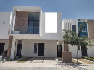 Casa en venta en Villas del Renacimiento, Torreón, Coahuila de Zaragoza Casa en venta en Villas del Renacimiento, Torreón, Coahuila de Zaragoza