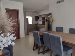 Casa en venta en Los Viñedos, Torreón, Coahuila de Zaragoza Casa en venta en Los Viñedos, Torreón, Coahuila de Zaragoza