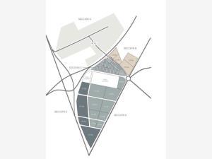 Terreno en venta en Chihuahuita (Chihuahuita Viejo), Gómez Palacio, Durango Terreno en venta en Chihuahuita (Chihuahuita Viejo), Gómez Palacio, Durango