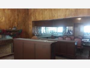 Casa en venta en Torreon Centro, Torreón, Coahuila de Zaragoza Casa en venta en Torreon Centro, Torreón, Coahuila de Zaragoza