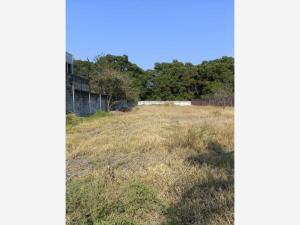 Terreno en venta en Cliserio Alanís (San Gaspar), Jiutepec, Morelos Terreno en venta en Cliserio Alanís (San Gaspar), Jiutepec, Morelos