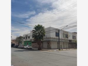 Oficina en renta en Torreon Centro, Torreón, Coahuila de Zaragoza Oficina en renta en Torreon Centro, Torreón, Coahuila de Zaragoza