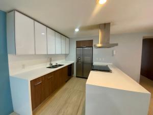 Departamento en venta en Polanco V Sección, Miguel Hidalgo, Ciudad de México Departamento en venta en Polanco V Sección, Miguel Hidalgo, Ciudad de México