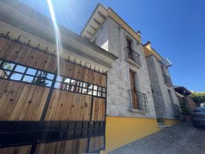Casa en venta en Real de Tetela, Cuernavaca, Morelos Casa en venta en Real de Tetela, Cuernavaca, Morelos
