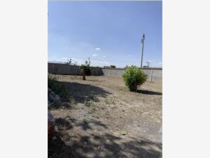 Terreno en venta en La Rosaleda, Saltillo, Coahuila de Zaragoza Terreno en venta en La Rosaleda, Saltillo, Coahuila de Zaragoza