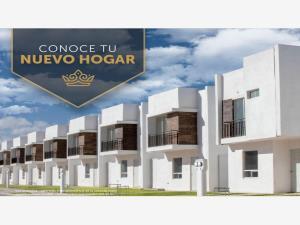 Casa en venta en Rincón del Marques, Torreón, Coahuila de Zaragoza Casa en venta en Rincón del Marques, Torreón, Coahuila de Zaragoza