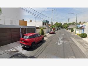 Casa en remate en Prados del Rosario, Azcapotzalco, Ciudad de México Casa en remate en Prados del Rosario, Azcapotzalco, Ciudad de México