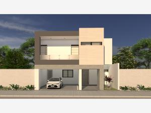 Casa en venta en Quintas del Palmar, Torreón, Coahuila de Zaragoza Casa en venta en Quintas del Palmar, Torreón, Coahuila de Zaragoza