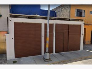 Casa en remate en Nueva Vallejo, Gustavo A. Madero, Ciudad de México Casa en remate en Nueva Vallejo, Gustavo A. Madero, Ciudad de México