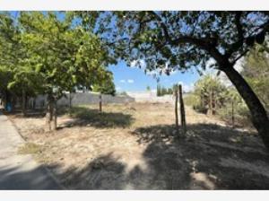 Terreno en venta en Campestre Capellania, Saltillo, Coahuila de Zaragoza Terreno en venta en Campestre Capellania, Saltillo, Coahuila de Zaragoza
