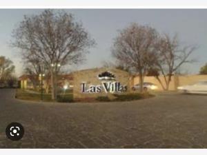 Terreno en venta en Las Villas, Torreón, Coahuila de Zaragoza Terreno en venta en Las Villas, Torreón, Coahuila de Zaragoza