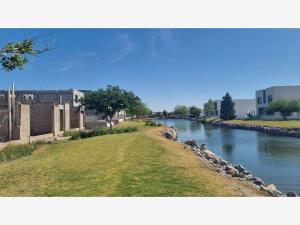 Casa en remate en Altozano la Nueva Laguna, Gómez Palacio, Durango Casa en remate en Altozano la Nueva Laguna, Gómez Palacio, Durango
