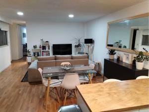 Departamento en venta en Anzures, Miguel Hidalgo, Ciudad de México Departamento en venta en Anzures, Miguel Hidalgo, Ciudad de México