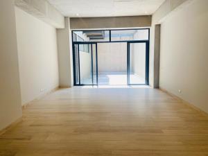 Departamento en venta en Roma Norte, Cuauhtémoc, Ciudad de México Departamento en venta en Roma Norte, Cuauhtémoc, Ciudad de México