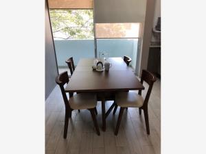 Departamento en venta en Cuauhtemoc, Cuauhtémoc, Ciudad de México Departamento en venta en Cuauhtemoc, Cuauhtémoc, Ciudad de México