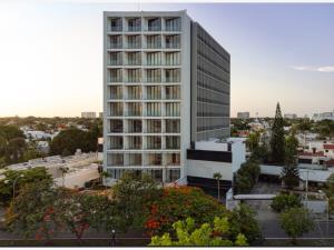 Departamento en venta en Del Norte, Mérida, Yucatán Departamento en venta en Del Norte, Mérida, Yucatán