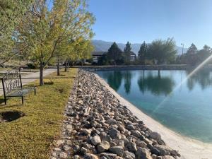 Terreno en venta en Loma Alta, Arteaga, Coahuila de Zaragoza Terreno en venta en Loma Alta, Arteaga, Coahuila de Zaragoza