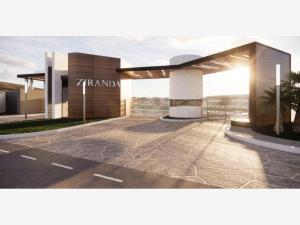 Terreno en venta en San Antonio El Desmonte, Pachuca de Soto, Hidalgo Terreno en venta en San Antonio El Desmonte, Pachuca de Soto, Hidalgo