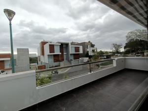 Casa en venta en Paseo de la Reina, Xalapa, Veracruz de Ignacio de la Llave Casa en venta en Paseo de la Reina, Xalapa, Veracruz de Ignacio de la Llave