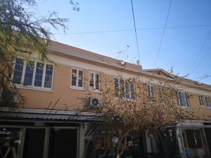 Oficina en renta en Torreon Centro, Torreón, Coahuila de Zaragoza Oficina en renta en Torreon Centro, Torreón, Coahuila de Zaragoza