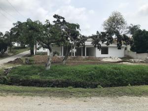 Casa en venta en La Estanzuela, Emiliano Zapata, Veracruz de Ignacio de la Llave Casa en venta en La Estanzuela, Emiliano Zapata, Veracruz de Ignacio de la Llave