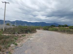 Terreno en venta en San Jose de los Cerritos, Saltillo, Coahuila de Zaragoza Terreno en venta en San Jose de los Cerritos, Saltillo, Coahuila de Zaragoza