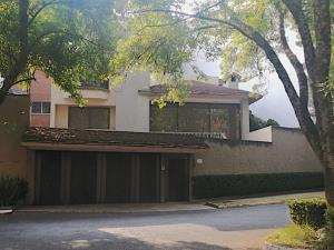 Casa en venta en Bosque de las Lomas, Miguel Hidalgo, Ciudad de México Casa en venta en Bosque de las Lomas, Miguel Hidalgo, Ciudad de México