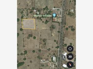 Terreno en venta en El Trapiche, Cuauhtémoc, Colima Terreno en venta en El Trapiche, Cuauhtémoc, Colima