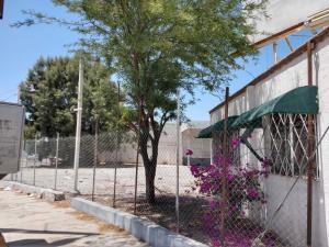 Terreno en renta en Nuevo Torreon, Torreón, Coahuila de Zaragoza Terreno en renta en Nuevo Torreon, Torreón, Coahuila de Zaragoza