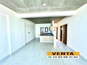 Departamento en venta en Costa Verde, Boca del Río, Veracruz de Ignacio de la Llave Departamento en venta en Costa Verde, Boca del Río, Veracruz de Ignacio de la Llave