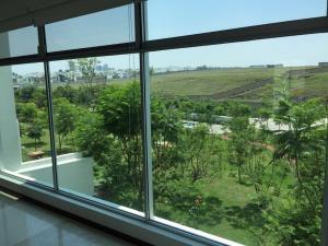 Casa en venta en Lomas de Angelópolis II, San Andrés Cholula, Puebla Casa en venta en Lomas de Angelópolis II, San Andrés Cholula, Puebla
