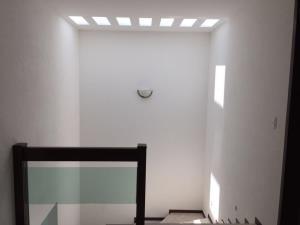 Casa en venta en Lomas de Angelópolis II, San Andrés Cholula, Puebla Casa en venta en Lomas de Angelópolis II, San Andrés Cholula, Puebla